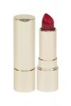 Clarins Joli Rouge 762 Pop Pink 3,5 g