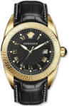 Versace VEFE017/18 Ceas