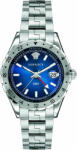 Versace V1101/0015 Ceas
