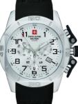 Grovana Swiss Alpine Military 7063.9833 Ceas