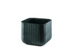 Keter Cube Planter L