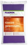  Plagron Cocos Premium Perlite 50L
