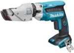 Makita DJS131Z Foarfeca electrica pentru tabla