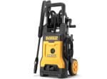 DEWALT DXPW001M