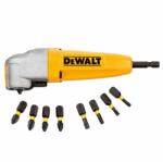 DEWALT DT71517T-QZ Masina de insurubat