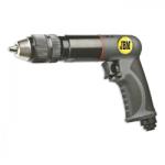 JBM 51220