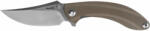RUIKE P155-W összecsukható kés