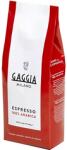Gaggia 100% Arabica szemes kávé, 1 kg