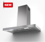 Faber STILO SMART A90