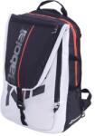Babolat Rucsac tenis Babolat Pure Strike (753081-149)