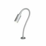 Rendl light studio Esa R12979