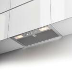 Faber INKA SMART HC A52