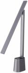 Baseus Smart Eye DGZG-0G