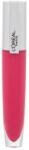 L'Oréal Glow Paradise Balm In Gloss luciu de buze 7 ml pentru femei 408 I Accentuate