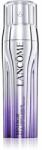 Lancome Rénergie H. C. F. Triple Serum серум за лице за жени 50ml