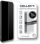 Cellect Poco M3 Pro üvegfólia (LCD-POCO-M3P-GLASS) (LCD-POCO-M3P-GLASS)