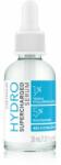 Catrice Hydro Supercharged интезивен хидратиращ серум 30ml