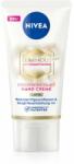 Nivea Cellular Luminous 630 крем за ръце против пигментни петна SPF 15 50ml