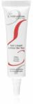 Embryolisse SOIN LISSANT CONTOUR DES YEUX kisimító szemkörnyékápoló gél a ráncok ellen 15 ml