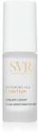 Laboratoires SVR Densitium Eye Care szemkrém a sötét karikák és ráncok csökkentésére 15 ml