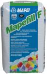 Mapei Mapefill F Finomszemcsés duzzadóhabarcs, kihorgonyzáshoz 25 kg (150925)