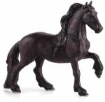 Mojo Figurina Mojo, Cal Friesian Figurina