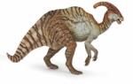  Figurina Papo-Dinozaur Parasaurolophus (P55085) Figurina