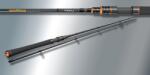 SPORTEX Lanseta Sportex Hydra Spirit 2.70M 40G (HY2702)