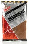 Dynamite Baits Source Groundbait (DY075)