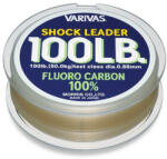 VARIVAS Fir Varivas Shock Leader Fluorocarbon 30m 1.05mm 130Lb (V8079930)