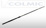 Colmic Lanseta Colmic Water Cut Feeder 3.90m 90g (CAWA02B)