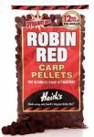 Dynamite Baits Pellete Robind Red 12mm (DY083)