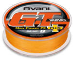 VARIVAS Fir Varivas Avani GT Max Power Plus PE X8 0.57mm 150lb (V62200120)