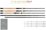 Colmic Lanseta Colmic Priam Rush Competition Feeder 3.00m 30g 2 trons (CAPR103A)