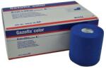 Bsn Medical Gazofix 8 cm x 20 m Kék (latexmentes) 6db/doboz (SGY-76048001-01-BSN) - duoker