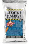Dynamite Baits Marine Pellet Ground Bait (DY013)
