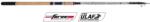 Colmic Lanseta Colmic Telematch Aliant 4.00M 80G (CAAL90A)