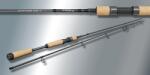SPORTEX Lanseta Sportex Captor Rs-2 Spin 2.10M 20G (CP2112)