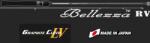 Graphiteleader Lanseta Graphiteleader Bellezza RV GLBRS-672SUL-S 2.01m 1-4g (G08648)