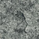 VÁGNER POOL AVfol Relief - 3D Granit Grey; 1, 65 m szélesség, 1, 6 mm vastagság, 20 m tekercs - Medence fólia