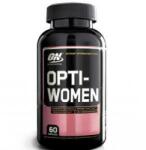 Optimum Nutrition Opti-Women EU 60 Caps