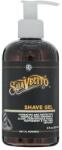 Suavecito Gel de ras - Suavecito Shave Gel 237 ml