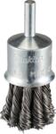 Makita D-73857 drótkefe fonott 19x6mm 1/4 (D-73857)