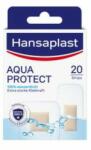  Hansaplast Aqua Protect sebtapasz 20x - patikam