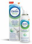 Otrivin Breath Clean tengervizes orrspray Aloe Verával 100ml