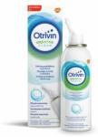 Otrivin Breath Clean tengervizes orrspray 100ml