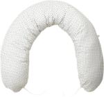  Позиционираща възглавница с пълнеж FillBall 170см 64334-M19