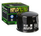 Hiflo Filtro HIFLO HF160 olajszűrő