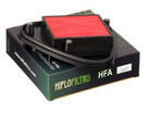 Hiflo Filtro HIFLO HFA1607 levegőszűrő