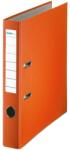 Office Depot A4 5 cm narancssárga iratrendező (623844) - tintasziget
